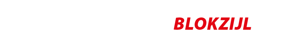 Blokzijl